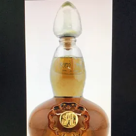Asombroso Añejo