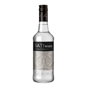 Bati White Rum
