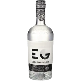 Edinburgh Gin The Classic