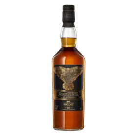 Mortlach 15 Year (Game of Thrones Six Kingdoms)