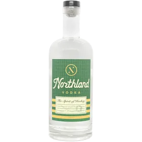 Northland Vodka