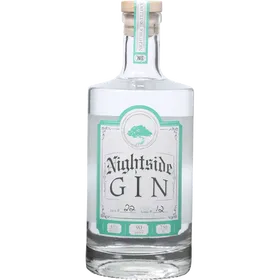 Nightside Gin