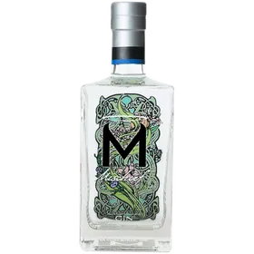 Fremont Mischief Vodka