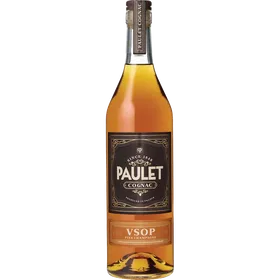 Paulet VSOP Cognac