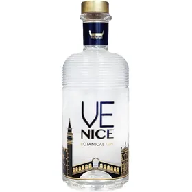 Venice Botanical Gin