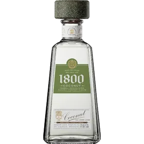 1800 Coconut
