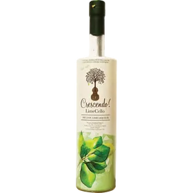Crescendo Limecello
