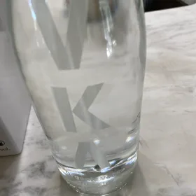 VKA Tuscan Gin