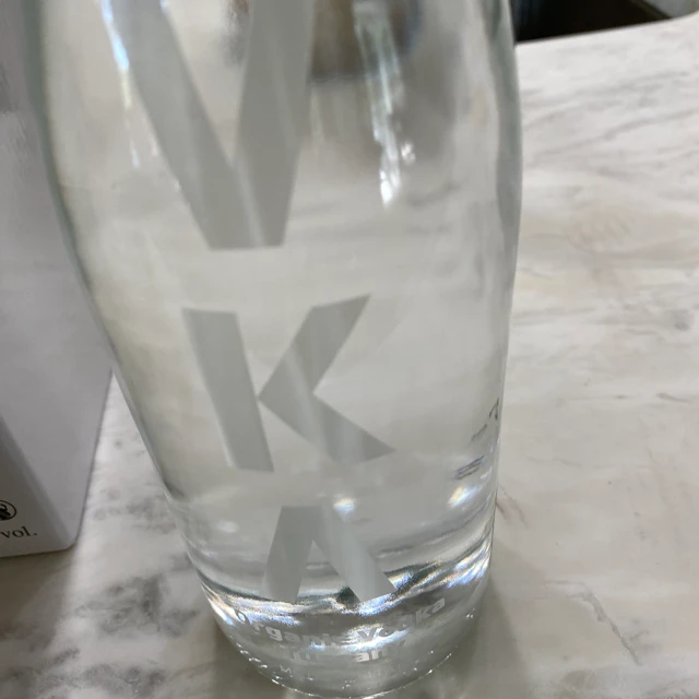 VKA Tuscan Gin