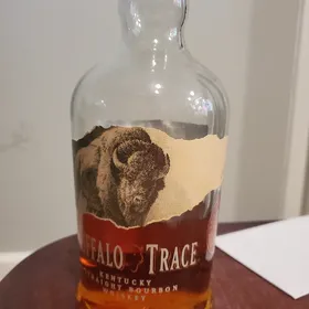 Buffalo Trace Jayco store Pick