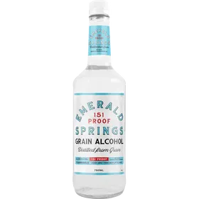 Emerald Springs 151