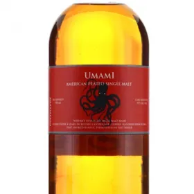 Lost Spirits Umami