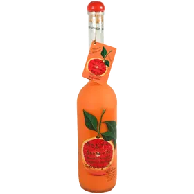 Sogno Blood Orange