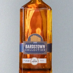 Bardstown Collection Log Still Distillery (2022 Release)
