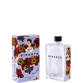 Ginarte Dry Gin