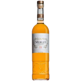 Merlet VS Cognac