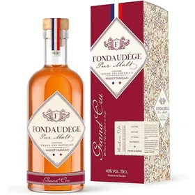 Fondaudege Grand Cru