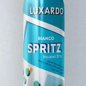 Luxardo Bianco Spritz