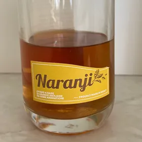 Naranji