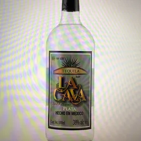 La Cava del Villano Plata