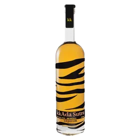 Kkada Caramel Liqueur