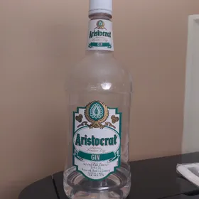 Aristocrat Supreme London Dry Gin