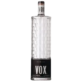 Vox