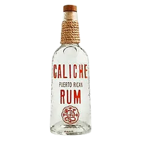 Caliche Rum