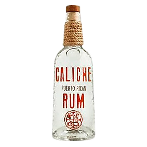 Caliche Rum 750ml