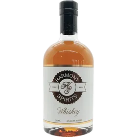 Harmony Spirits