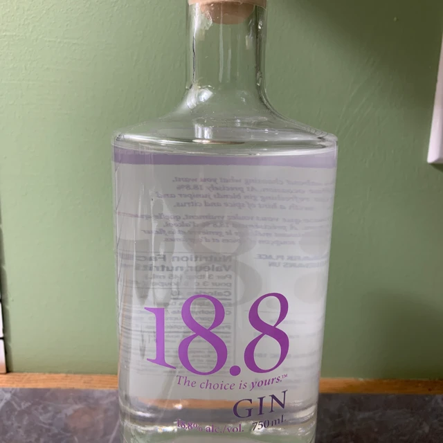 18.8
