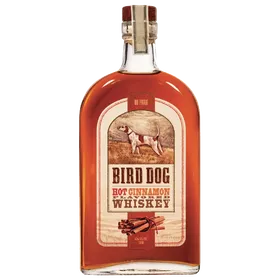 Bird Dog Hot Cinnamon