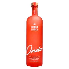 Onda Tequila Blanco