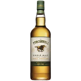 Tyrconnell Irish Whiskey