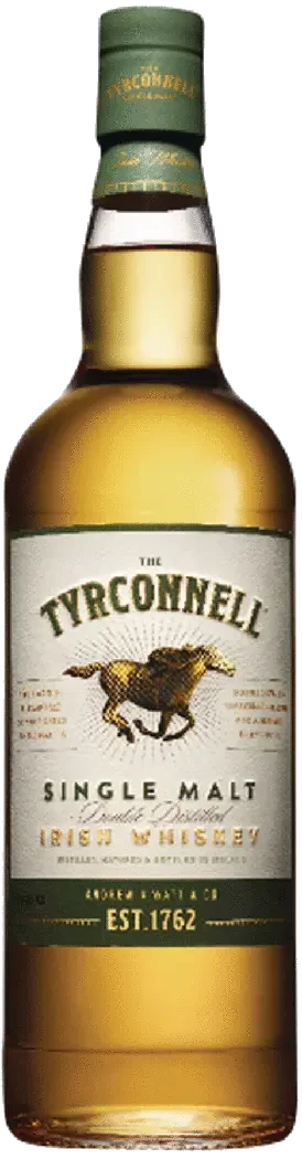 Tyrconnell Irish Whiskey