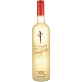 Skinnygirl White Sangria