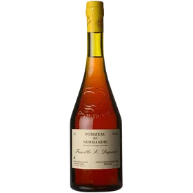 Dupont Pommeau De Normandie