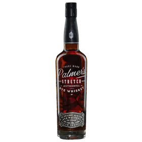 Palmers Stretch Rye