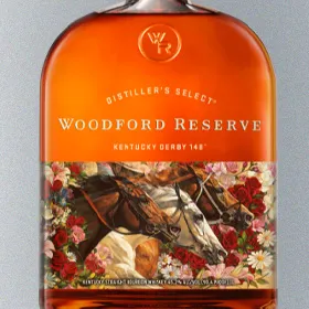 Woodford Reserve Kentucky Derby 148