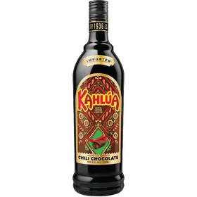Kahlua - Chili Chocolate