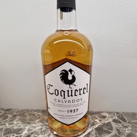 Coquerel Fine 0.5 l