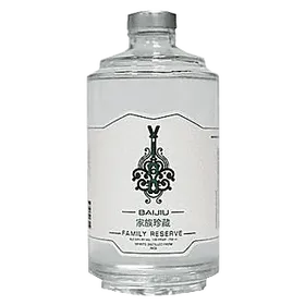 Vinn Family Reserve Baijiu