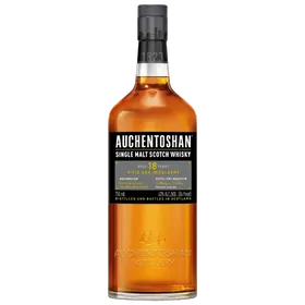 Auchentoshan 18 Year