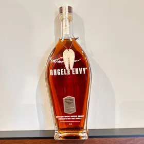Angel's Envy Private Selection SB-2271C (Military Exchange)