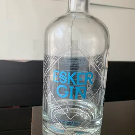 Esker Gin