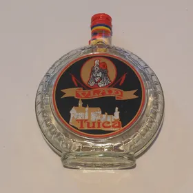 Vlad Tuicā