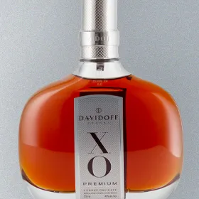 Davidoff XO Cognac