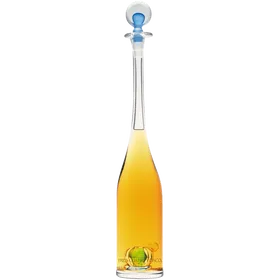 3-4-5 Extra Añejo Tequila