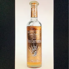 Don Carranza Añejo