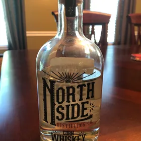 Northside Distilling Co